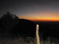 /album/galeria-de-fotos/b52caotolvtca6rpuwgcaxgy8z6cafl7jazcavia5utcab7exkdcaamy7uica03fym7caoyfj6bcasnqef1caj23vgpcavpj8hfca6okzayca0b9t38cafr39gucal6e296ca6u54wjcaqxrk0dcago1f2u-jpg/
